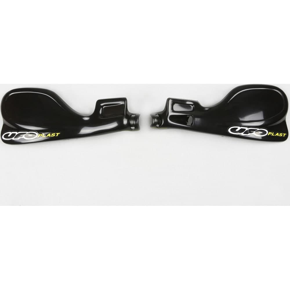 UFO Handguards Ktm Mx Zwart