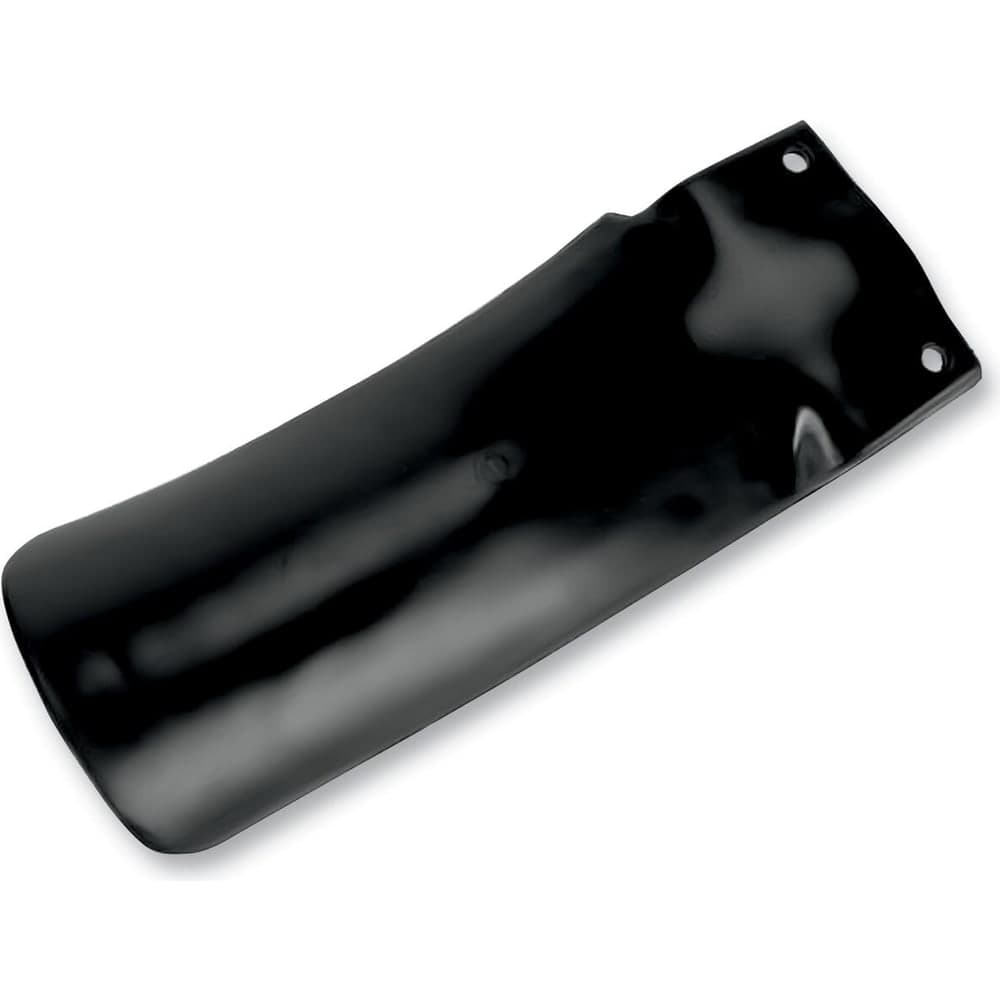 UFO Rear Mud Plate Kx125-500 91-02