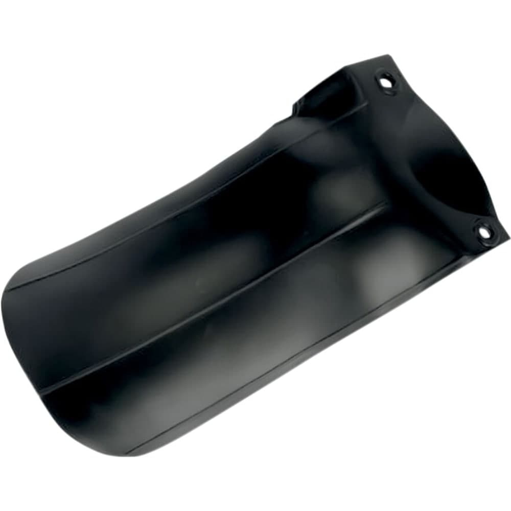 UFO Achter Mud Plate Yz125-250