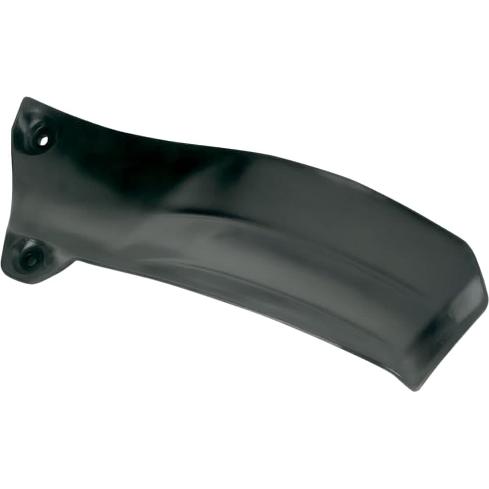 UFO Achter Mud Plate Ktm