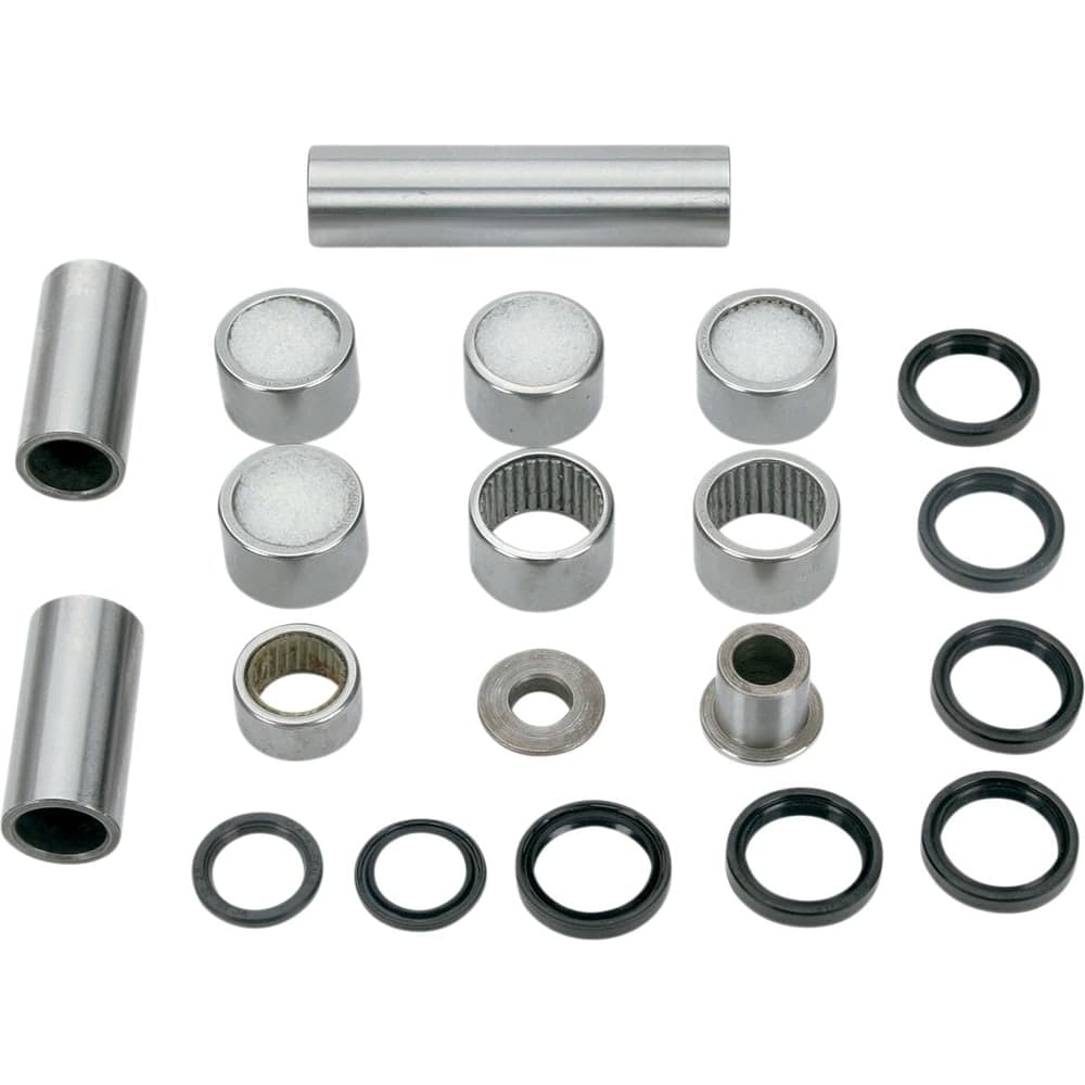 Moose Racing Bearingswing Arm Link-Kx