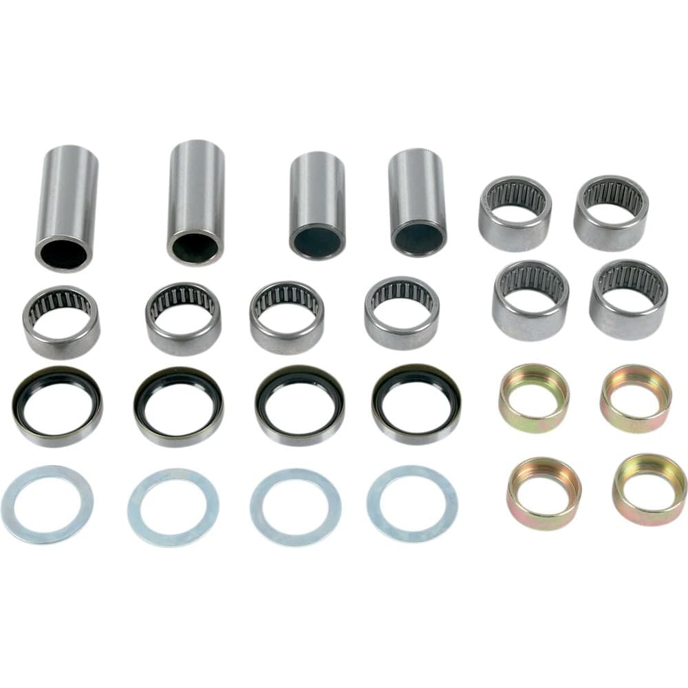 Moose Racing Lager Swingarm Kit-Ktm