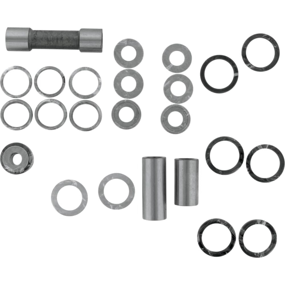 Moose Racing Bearingswingarm Lnk Crf