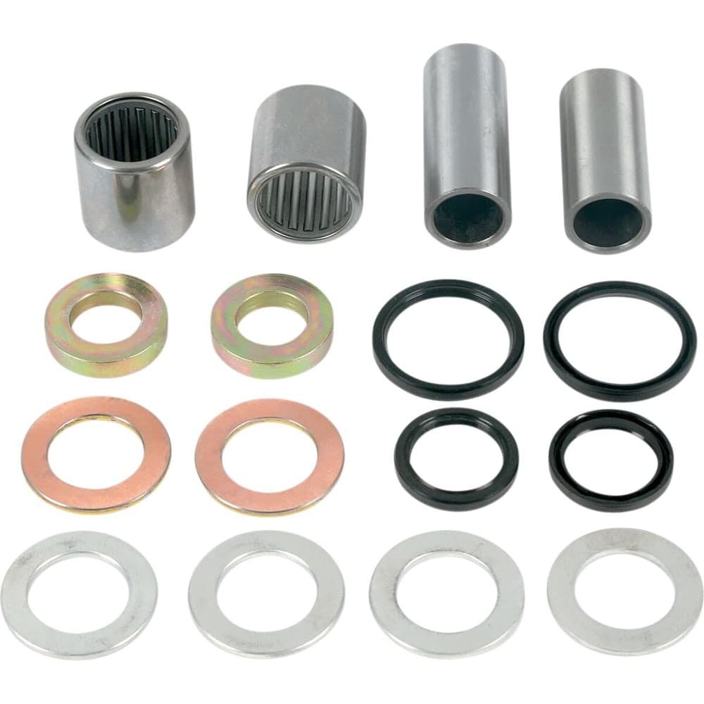 Moose Racing Bearingswingarm Crf450