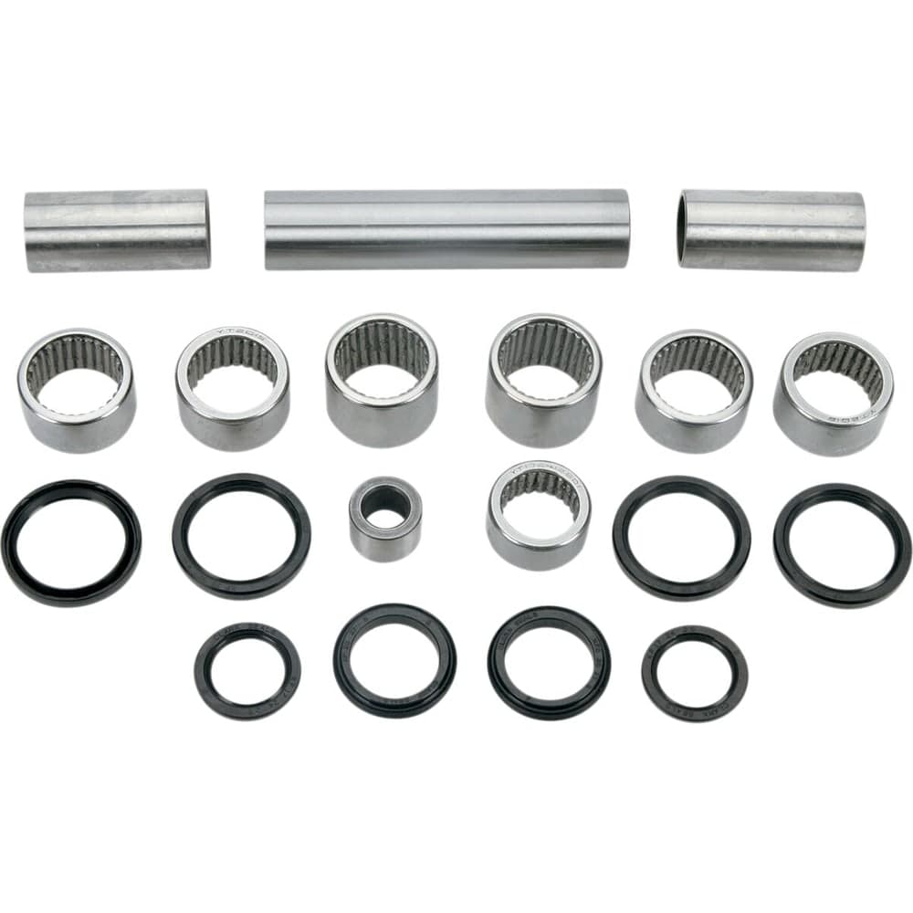 Moose Racing Lager Linkage Yz