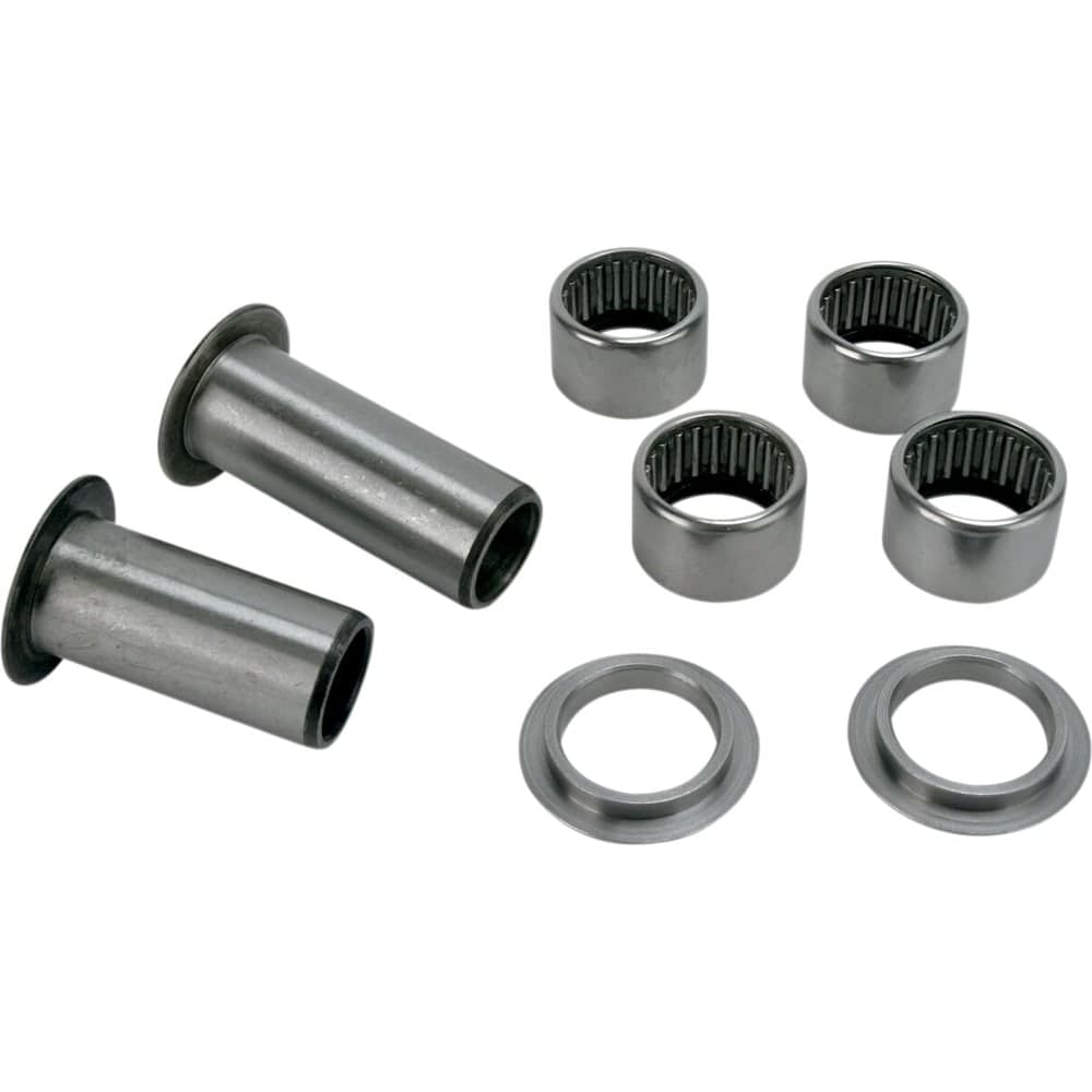 Moose Racing Bearing Swingarm Husqvarna