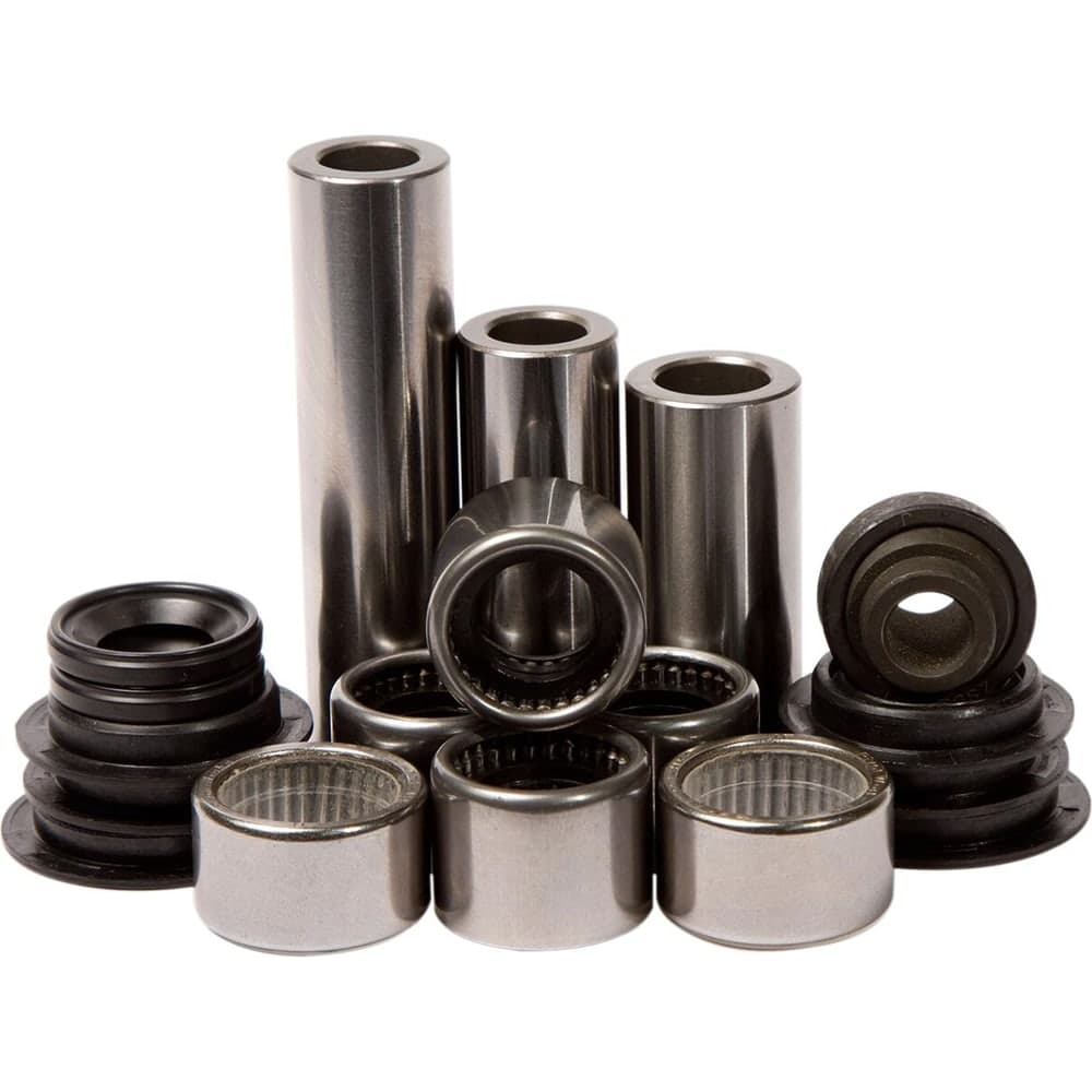 Pivot Works Lager Lkg Kit H41-000