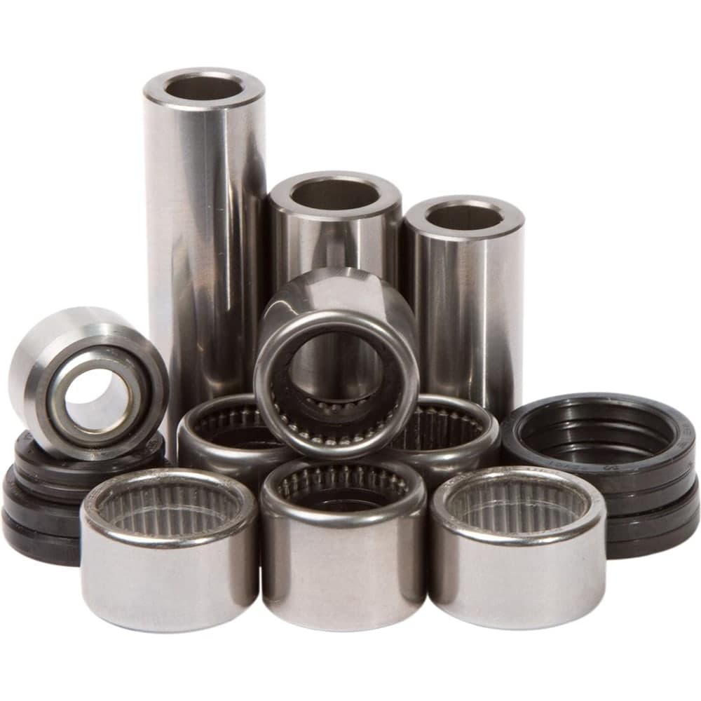 Pivot Works Lager Lkg Kit H42-000