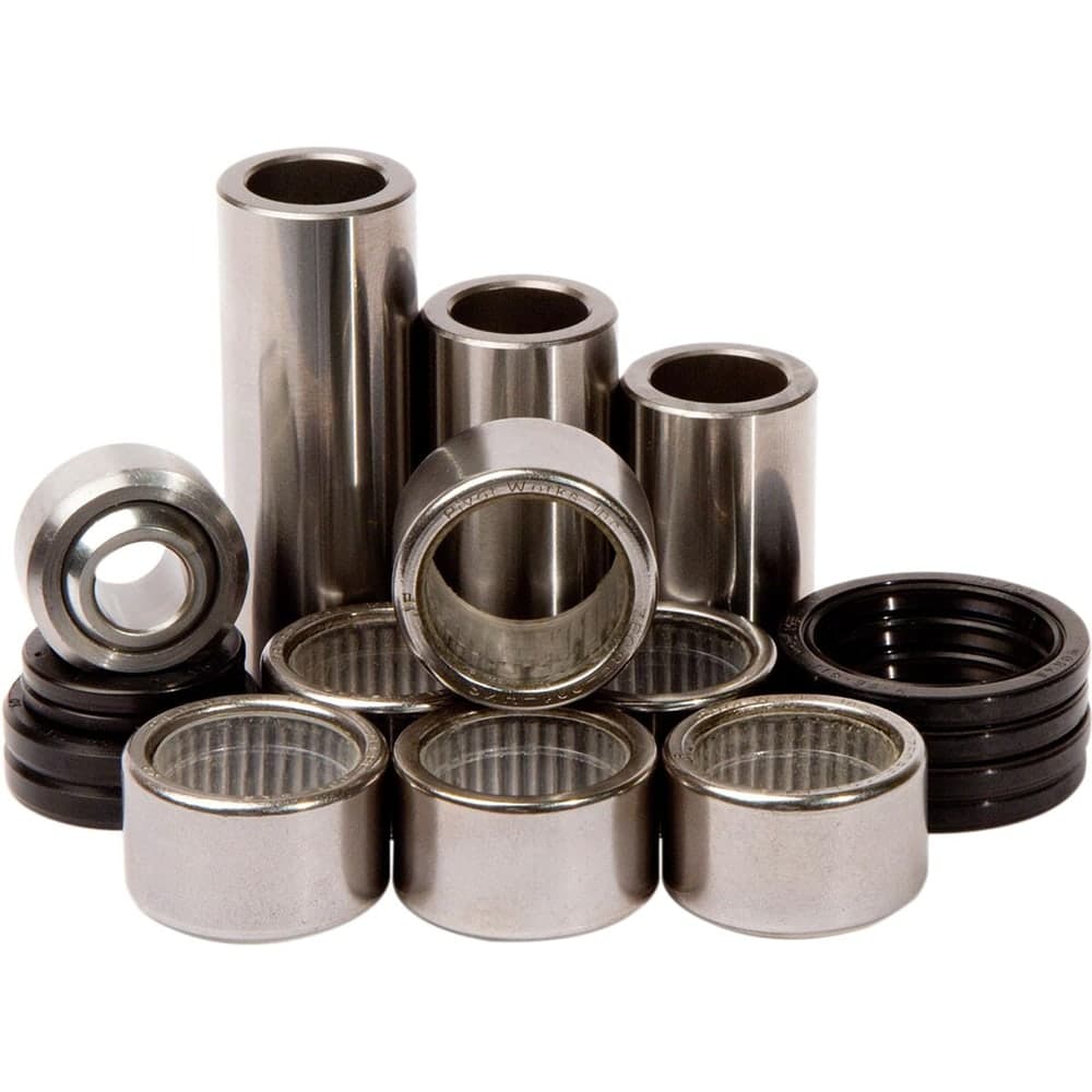 Pivot Works Lager Lkg Kit H43-000