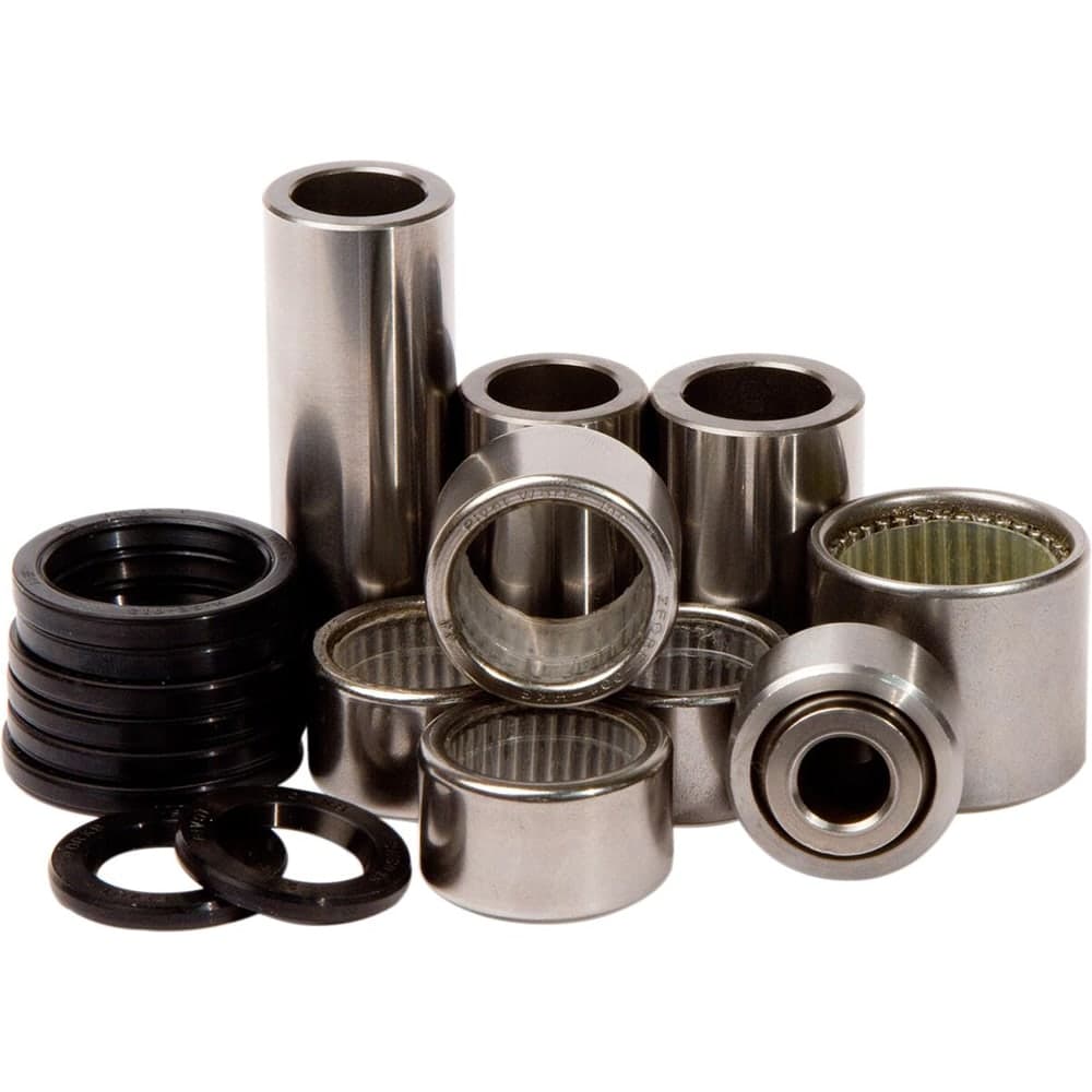 Pivot Works Lager Lkg Kit H44-000