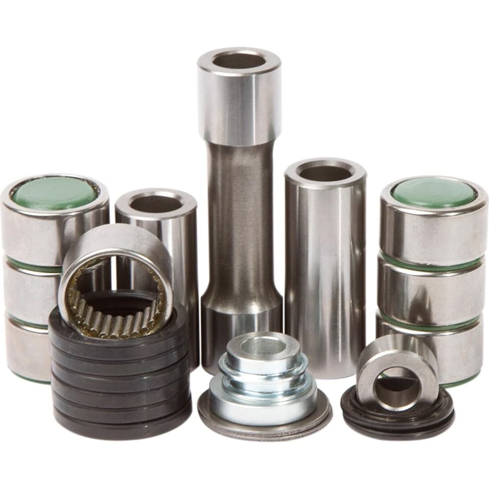 Pivot Works Lager Lkg Kit H53-000