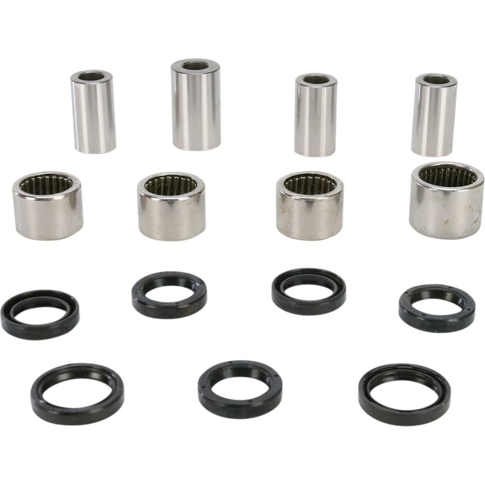 Pivot Works Lager Lkg Kit H62-000