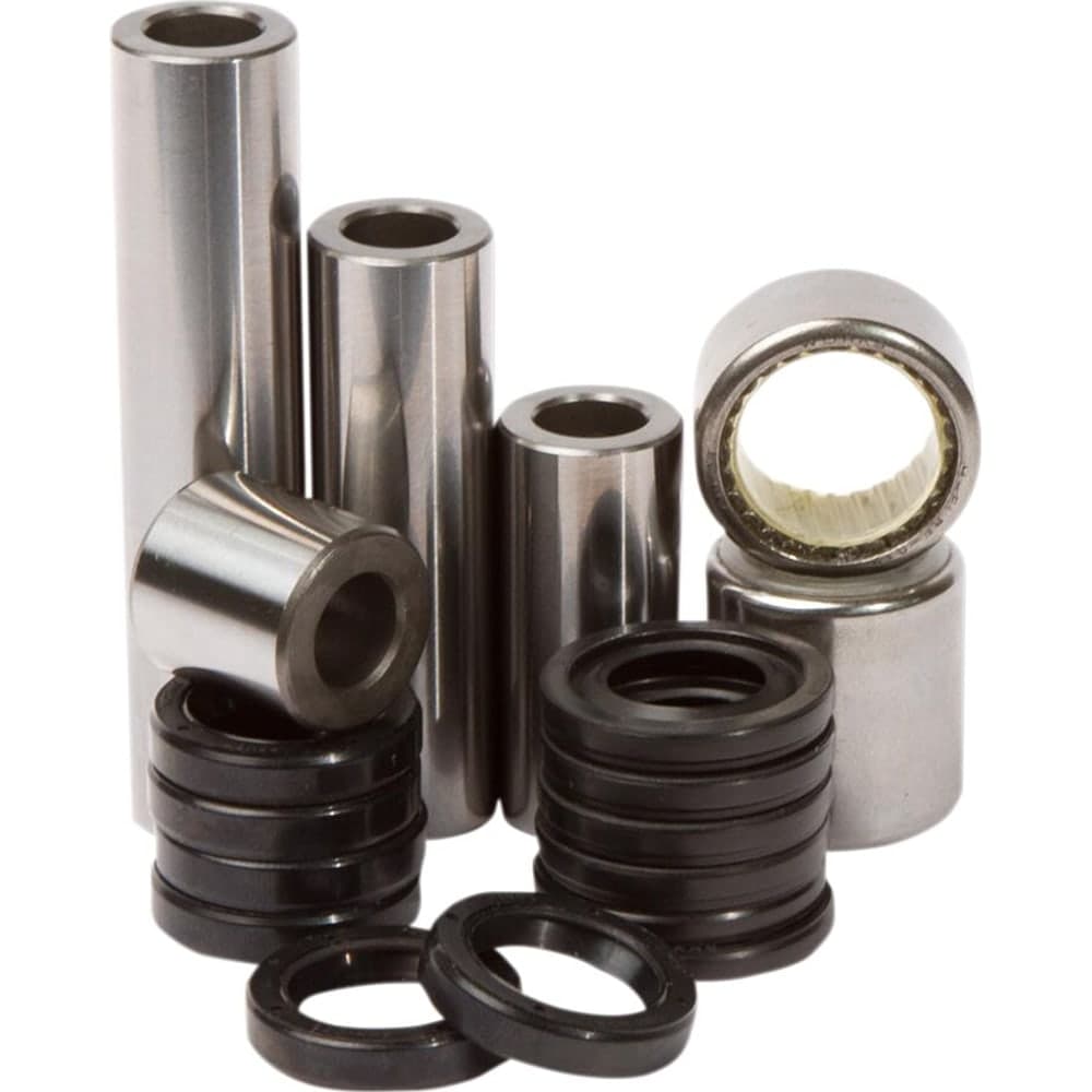 Pivot Works Lager Lkg Kit H67-000