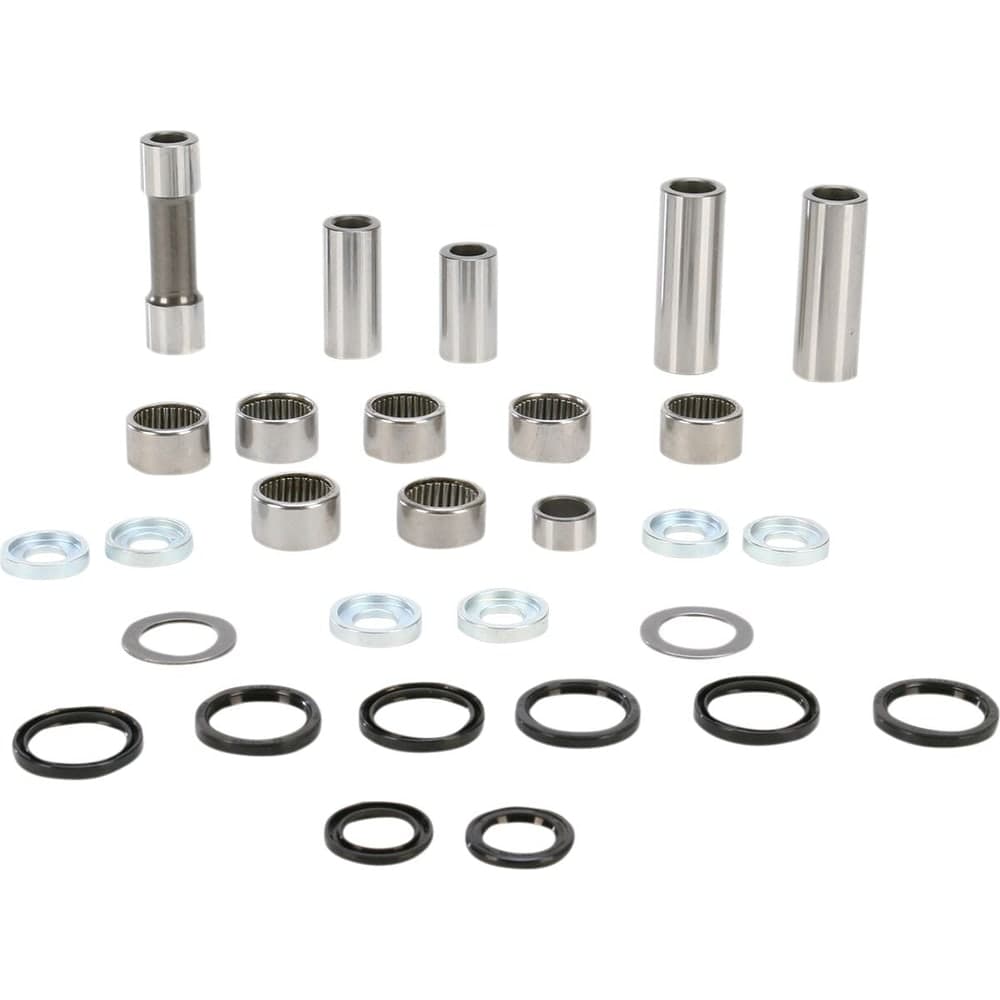 Pivot Works Lager Lkg Kit H68-000
