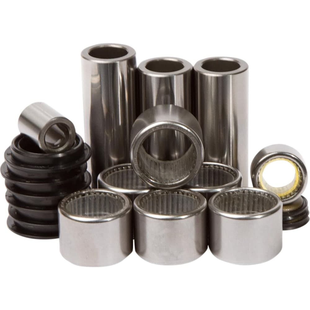 Pivot Works Bearing Lkg Kit K18-000