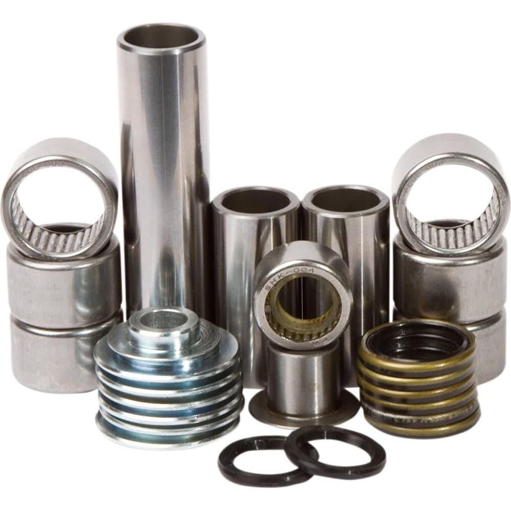 Pivot Works Bearing Lkg Kit K28-000