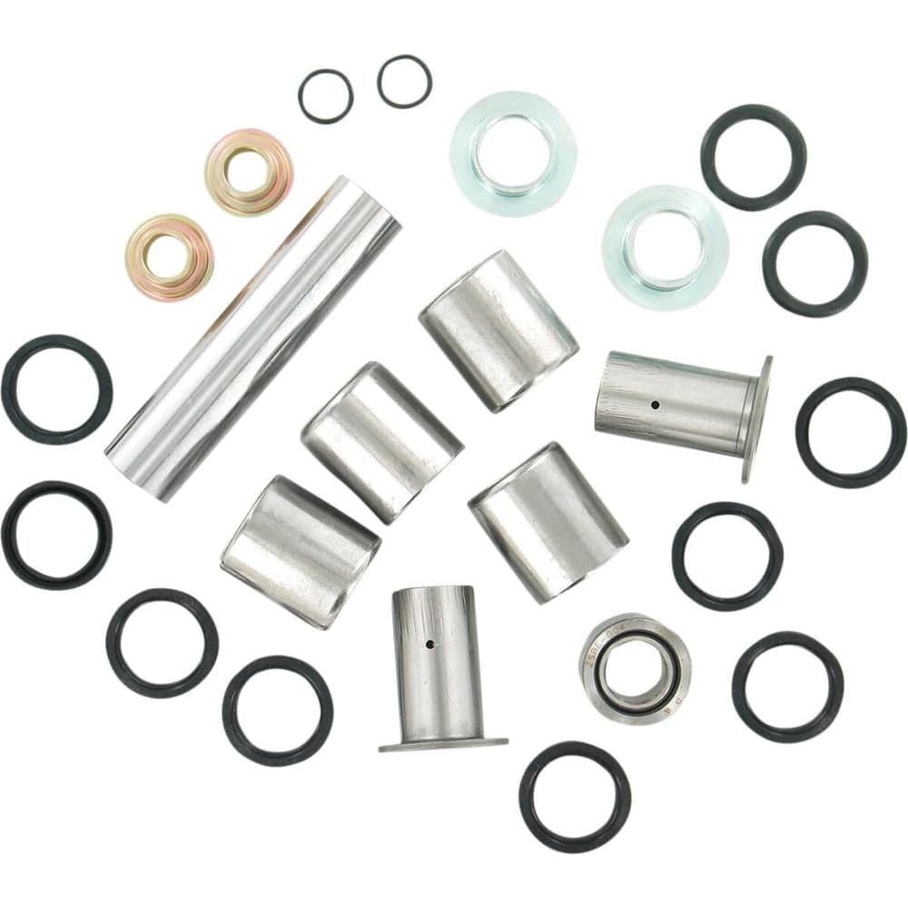 Pivot Works Bearing Lkg Kit Y18-000
