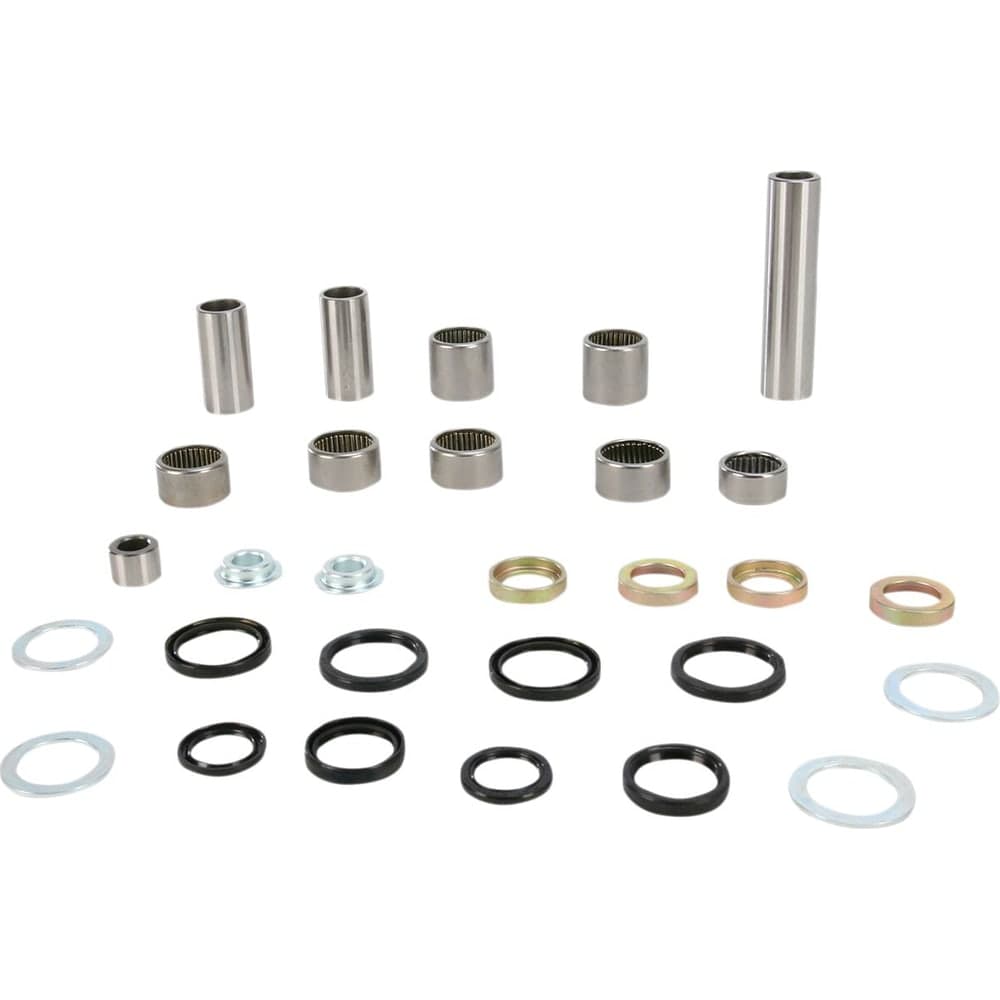 Pivot Works Bearing Lkg Kit Y29-000