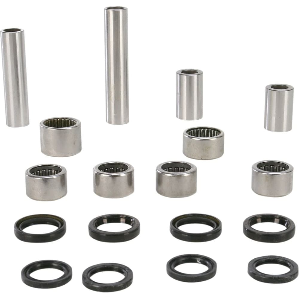 Pivot Works Bearing Lkg Kit Y28-000