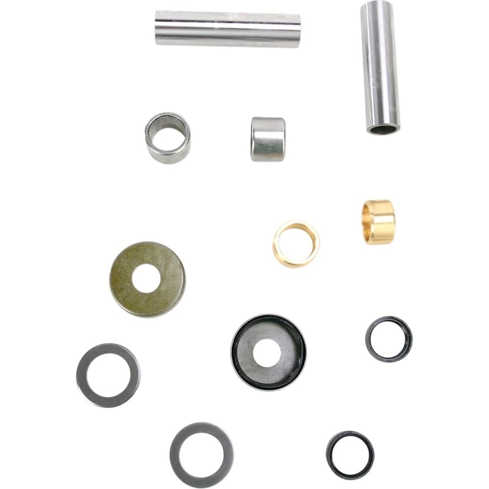 Pivot Works Bearing Swingarm Y29-450