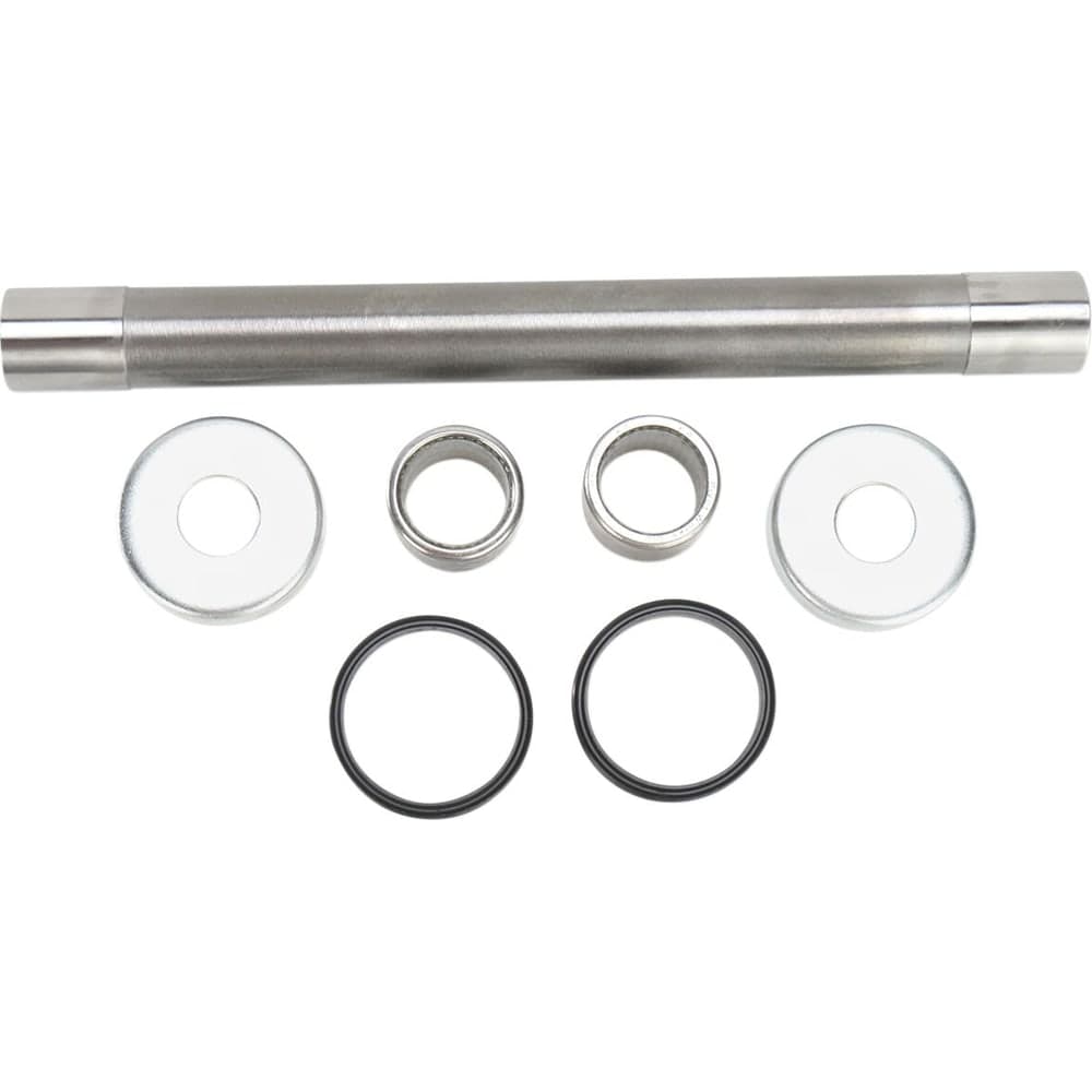 Pivot Works Bearing Swingarm Y31-000