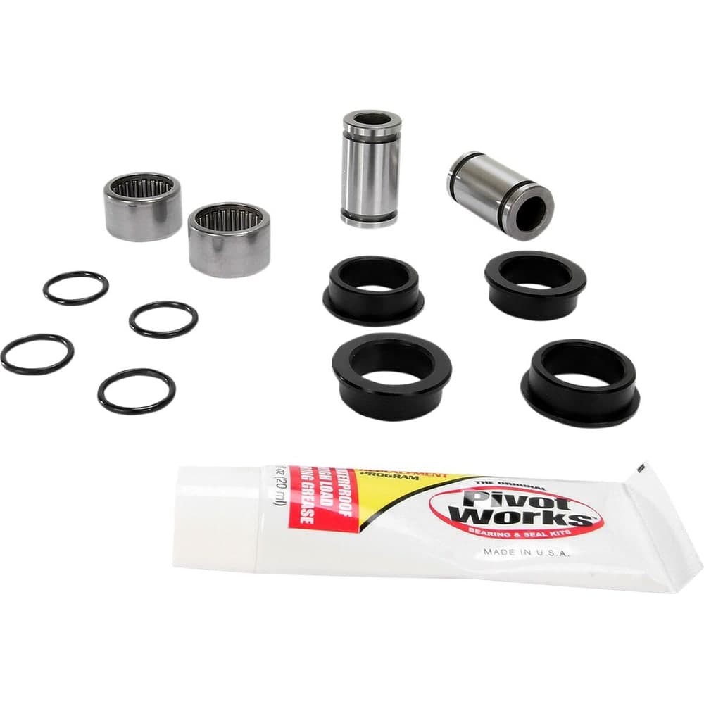 Pivot Works Lager Ktswgarm T06-000