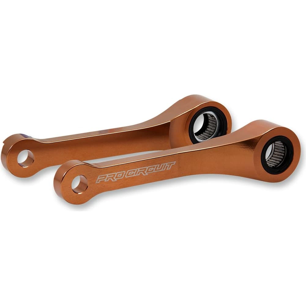 Pro Circuit Linkage Arms 146.0 Honda