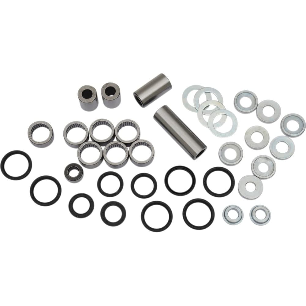 Moose Racing Bearing Linkage Crf250r