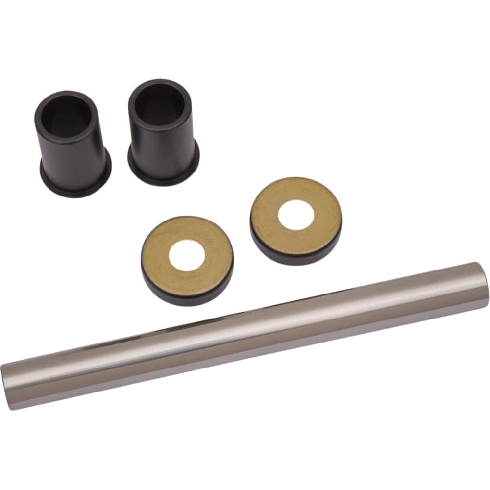 Moose Racing Lager Swingarm Ttr125