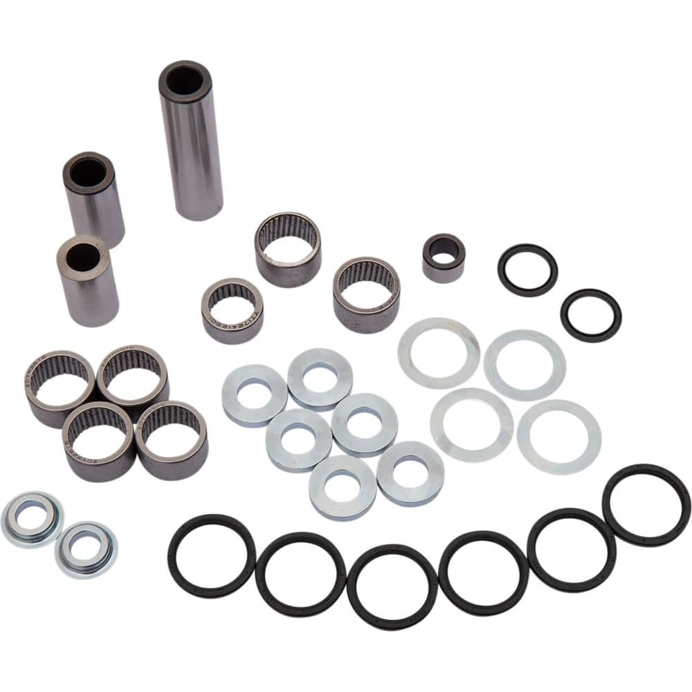 Moose Racing Bearing Linkage Ec250