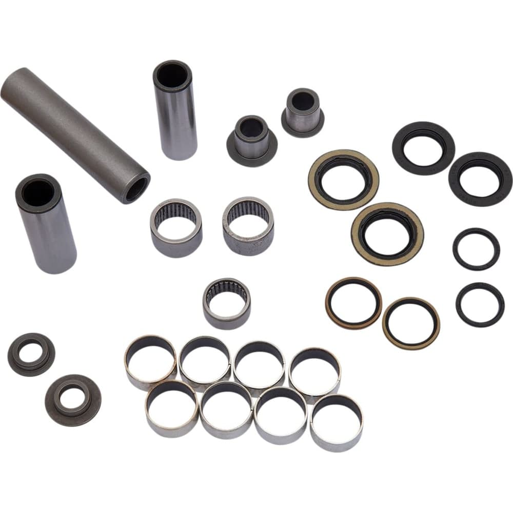 Moose Racing Lager Linkage Klr140