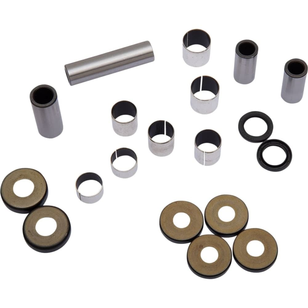 Moose Racing Lager Linkage Ttr125