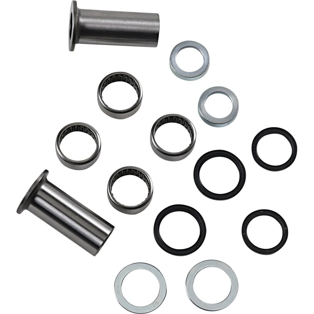 Moose Racing Bearing Swingarm Kit Gas