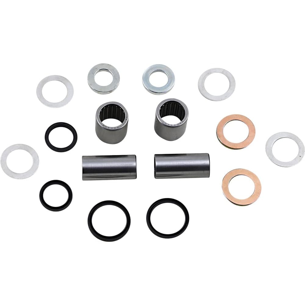 Moose Racing Bearing Swingarm Kit Honda