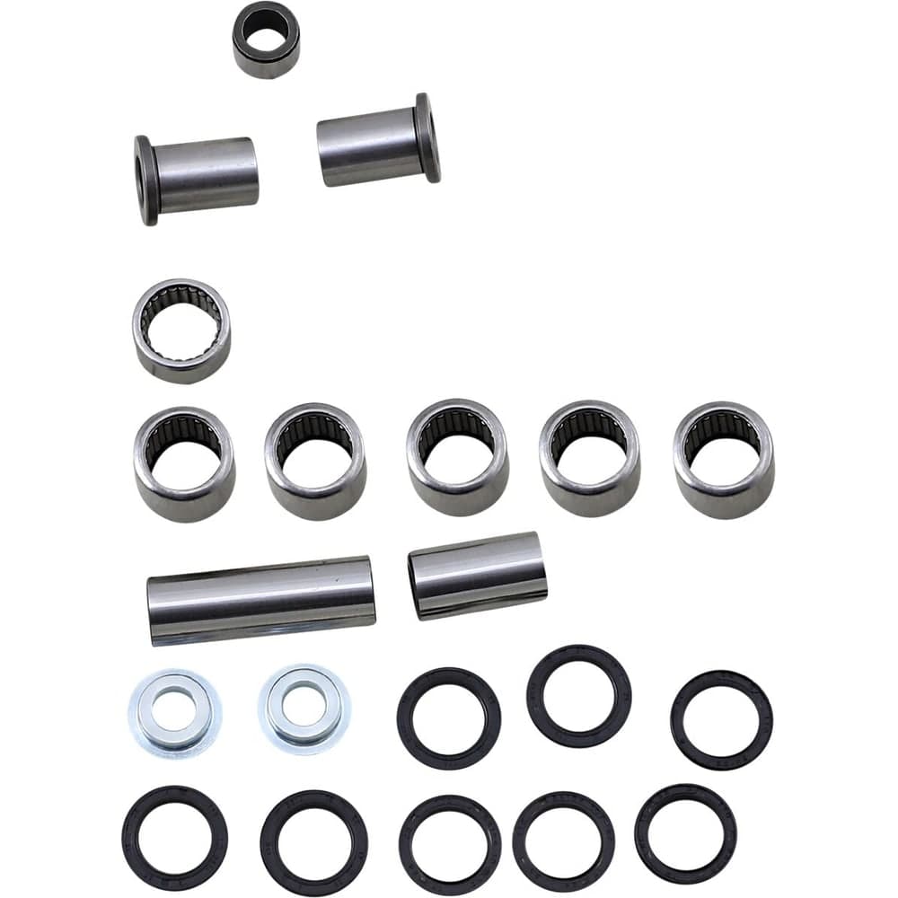 Moose Racing Bearing Linkage Yamaha