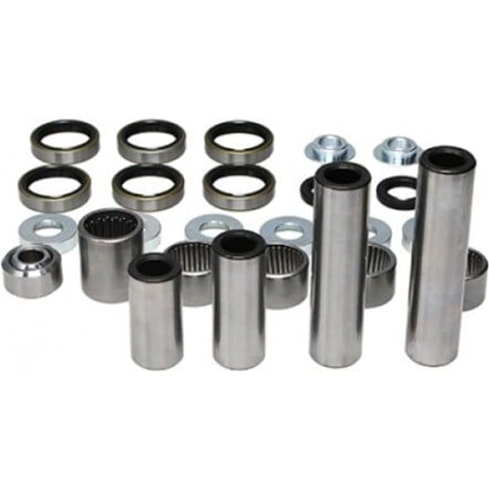 ProX Swingarm Linkage Bearing Kit B