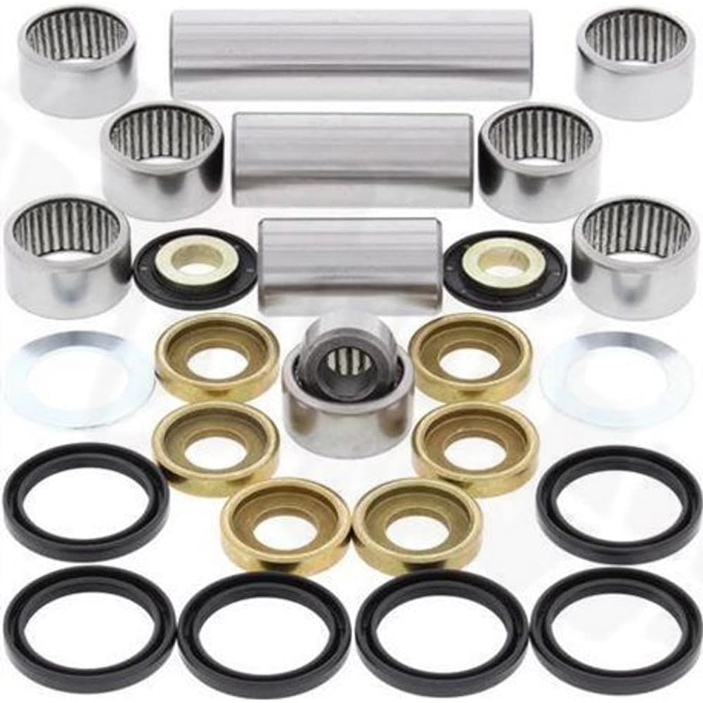 ProX Swingarm Linkage Bearing Kit C