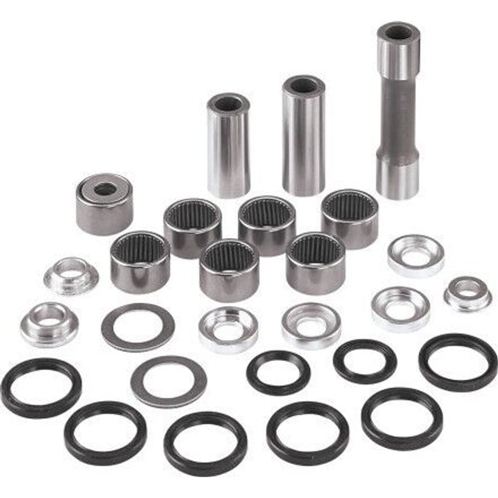 ProX Swingarm Linkage Lagerset C