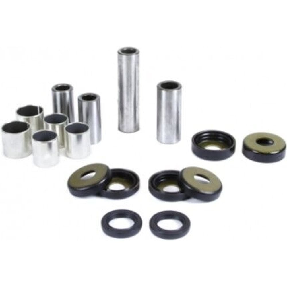 ProX Swingarm Linkage Bearing Kit Y