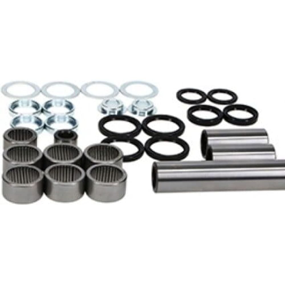 ProX Swingarm Linkage Bearing Kit Y