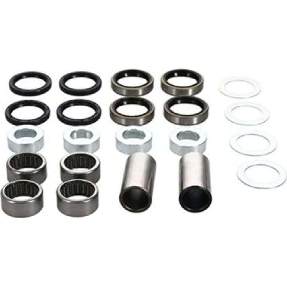 ProX Swingarm Lagerset Ktm Sx85