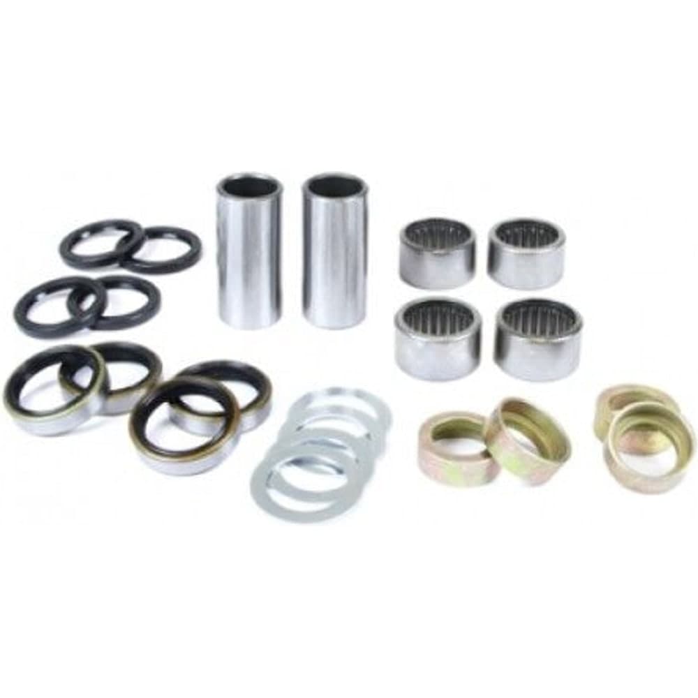 ProX Swingarm Bearing Kit Ktm Sx125