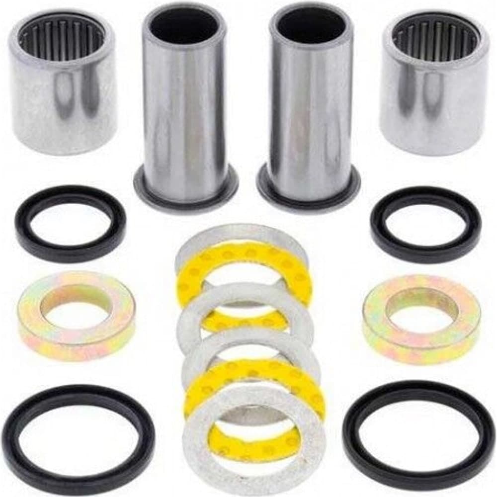 ProX Swingarm Bearing Kit Rm125/250