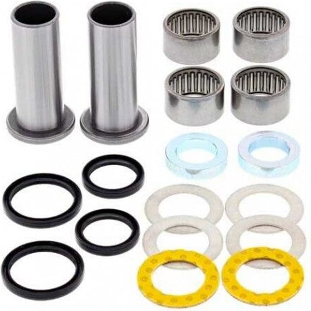 ProX Swingarm Bearing Kit Yz125 06-
