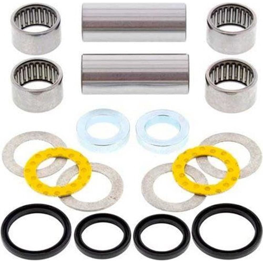 ProX Swingarm Bearing Kit Yz250 06-
