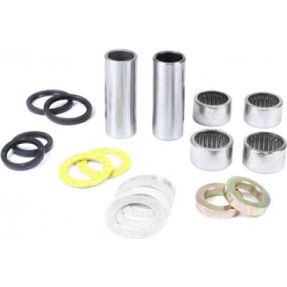 ProX Swingarm Bearing Kit Yzf450