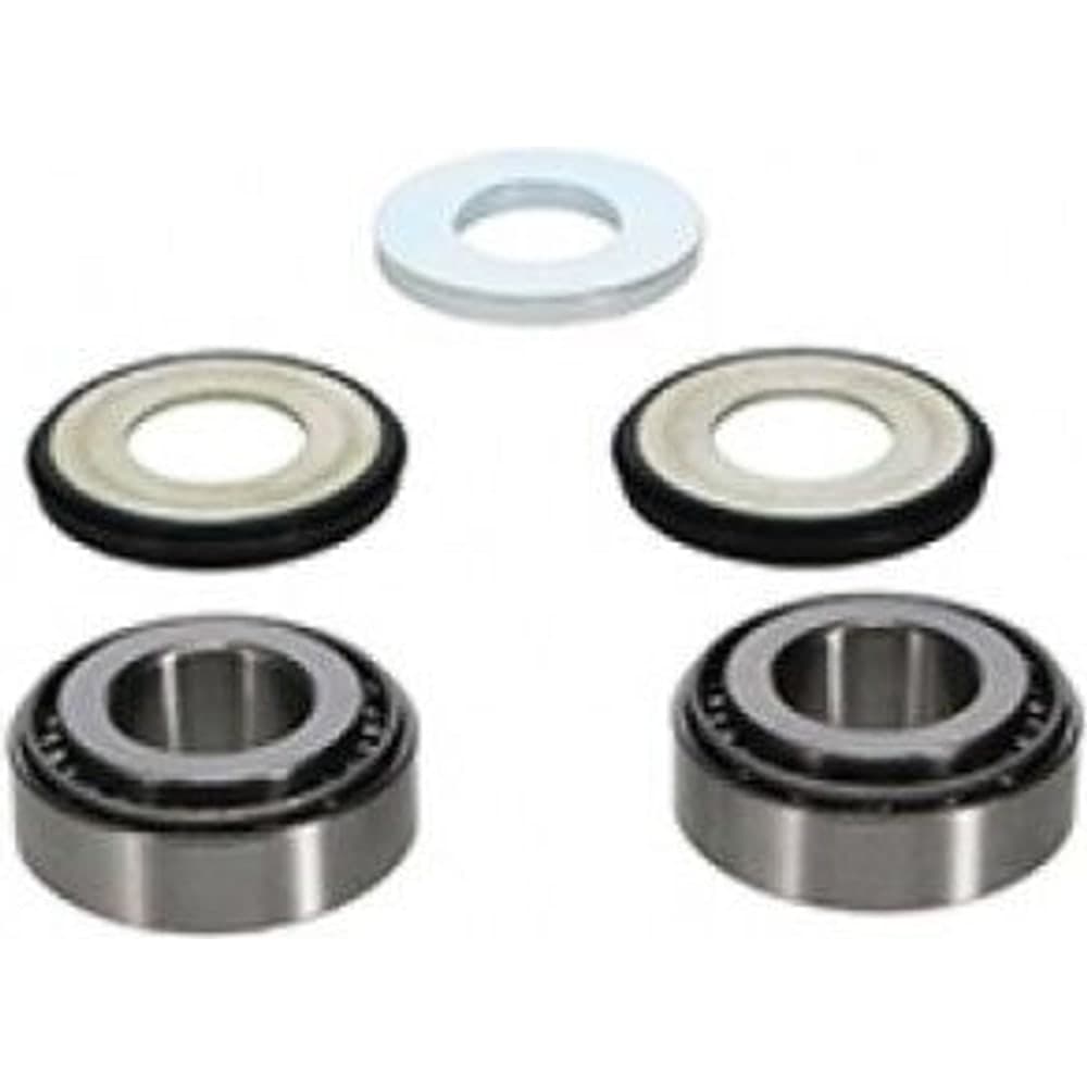 ProX Steering Lagerset Ktm Sx65
