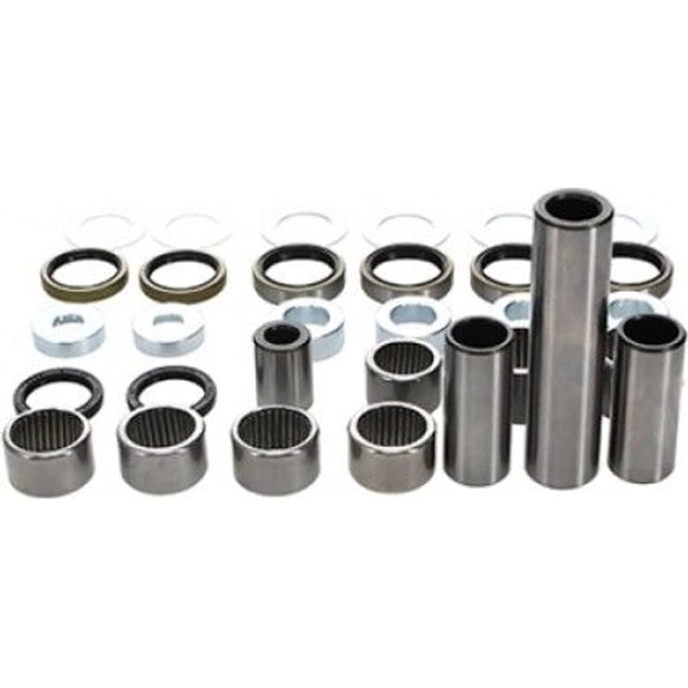 ProX Linkage Bearing Kit Sxf250/350