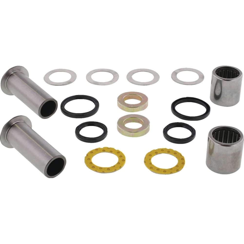Moose Racing Mse Swng Arm Brng Kit Ktm