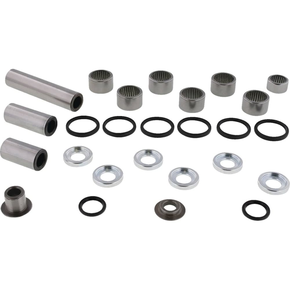 Moose Racing Lager Linkageset Kawasaki